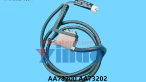 AA73200 AA73202 AA73204 AA73205 NXT M6Z0 inductor