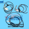 AA73200 AA73202 AA73204 AA73205 NXT M6Z0 inductor