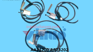 AA73200 AA73202 AA73204 AA73205 NXT M6Z0 inductor