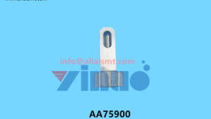 AA75900 AA1RM00 NXT H08 C1 JIG