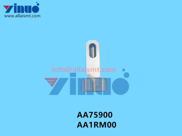 AA75900 AA1RM00 NXT H08 C1 JIG