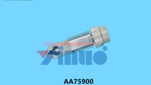 AA75900 AA1RM00 NXT H08 C1 JIG