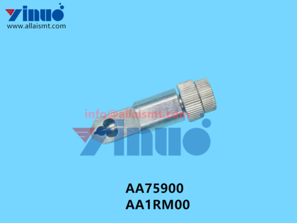 AA75900 AA1RM00 NXT H08 C1 JIG