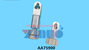 AA75900 AA1RM00 NXT H08 C1 JIG