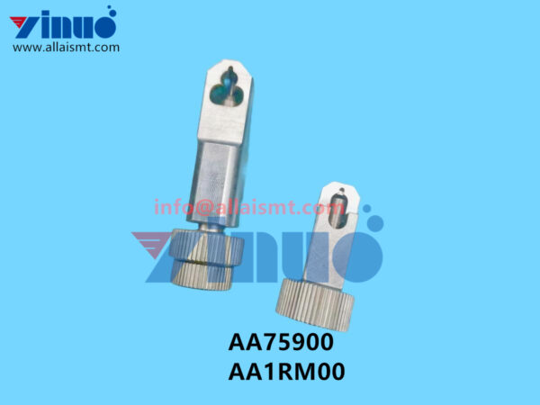 AA75900 AA1RM00 NXT H08 C1 JIG