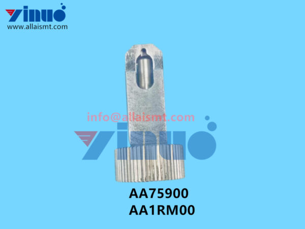 AA75900 AA1RM00 NXT H08 C1 JIG