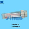 AA75900 AA1RM00 NXT H08 C1 JIG