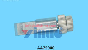 AA75900 AA1RM00 NXT H08 C1 JIG