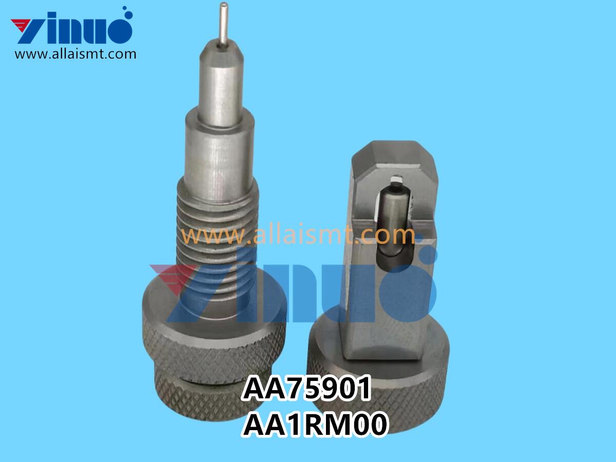AA75901 AA1RM00 FUJI NXT H08 Disassembly And Assembly Tool Jig