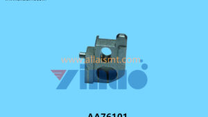 AA76101 BKT SENSOR