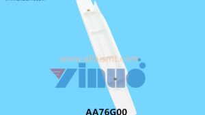 AA76G00 AA76G02 NXT module pull-out handle