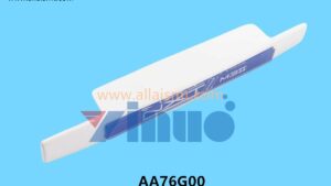 AA76G00 AA76G02 NXT module pull-out handle