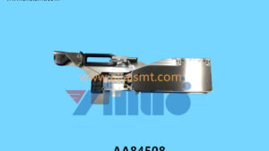 AA84508 44MM FEEDER