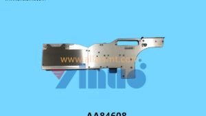 AA84608 56MM FEEDER