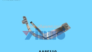 AA85110 W16 16MM FEEDER REEL HOLDER