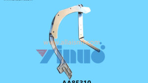 AA85310 FEEDER REEL HOLDER