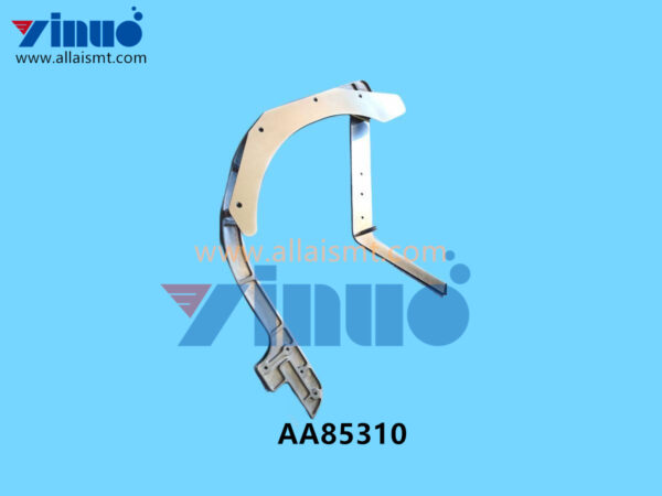 AA85310 FEEDER REEL HOLDER