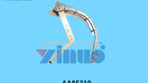 AA85310 FEEDER REEL HOLDER