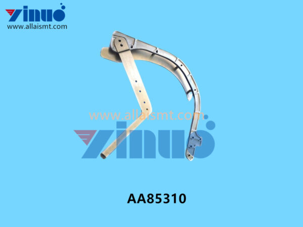 AA85310 FEEDER REEL HOLDER