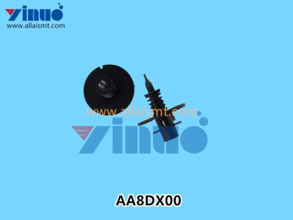 AA8DX00 FUJI NXT H08M 0.7 NOZZLE