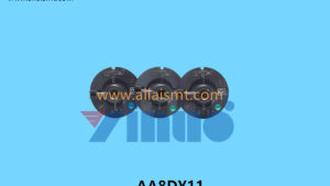 AA8DY11 1.3 NOZZLE