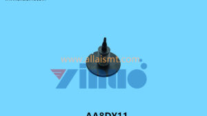 AA8DY11 1.3 NOZZLE