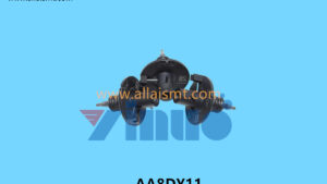 AA8DY11 1.3 NOZZLE