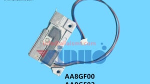 AA8GF00 AA8GF02 AA8GF08 NXT W08C SENSOR