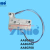 AA8GF00 AA8GF02 AA8GF08 NXT W08C SENSOR