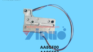 AA8GF00 AA8GF02 AA8GF08 NXT W08C SENSOR