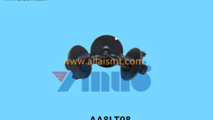 AA8LT08 1.0 NOZZLE