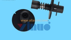 AA8MA00 FUJI NXT H08M 7.0 NOZZLE