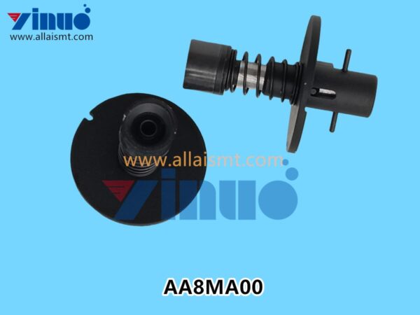 AA8MA00 FUJI NXT H08M 7.0 NOZZLE