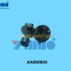 AA8MB06 10.0 NOZZLE