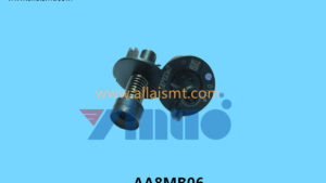 AA8MB06 10.0 NOZZLE