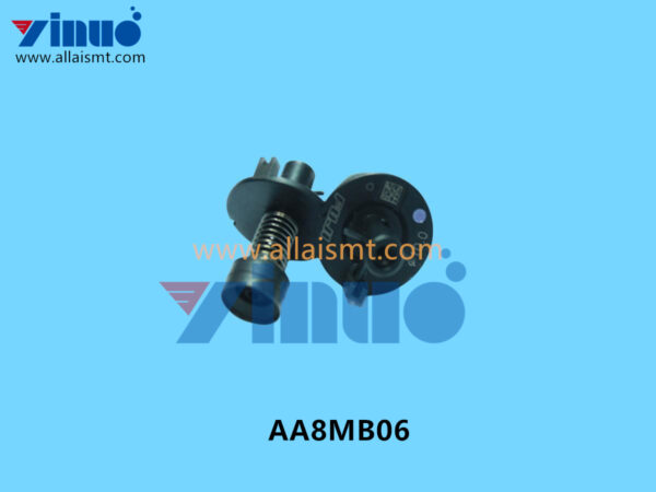 AA8MB06 10.0 NOZZLE