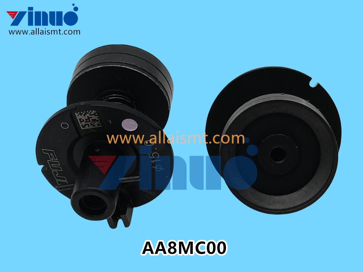 AA8MC00 FUJI NXT H08M 15.0 NOZZLE