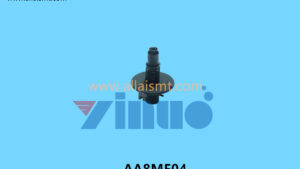 AA8MF04 3.75G NOZZLE