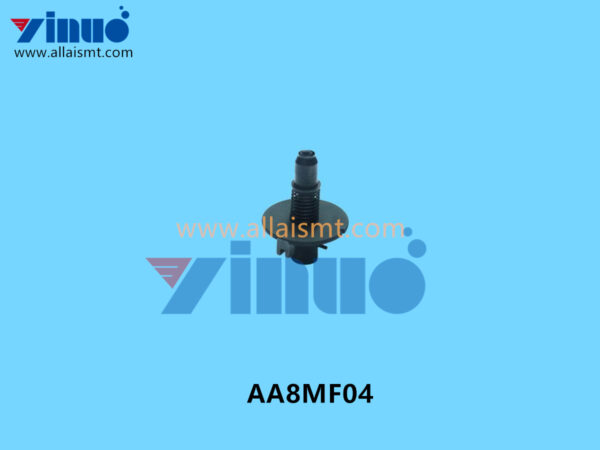 AA8MF04 3.75G NOZZLE