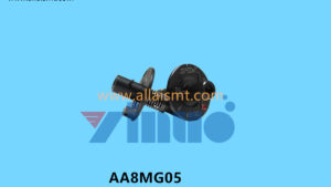 AA8MG05 R19-050G-155-M 5.0G NOZZLE