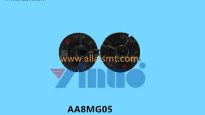 AA8MG05 R19-050G-155-M 5.0G NOZZLE