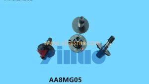 AA8MG05 R19-050G-155-M 5.0G NOZZLE