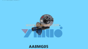 AA8MG05 R19-050G-155-M 5.0G NOZZLE