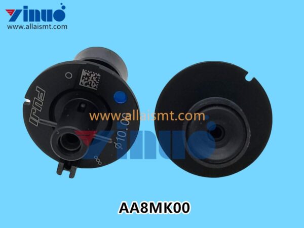 AA8MK00 FUJI NXT H08M.10.0G NOZZLE