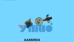 AA8MR04 R19-018M-155-M 1.8M NOZZLE