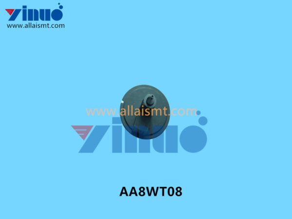 AA8WT08 1.0 NOZZLE