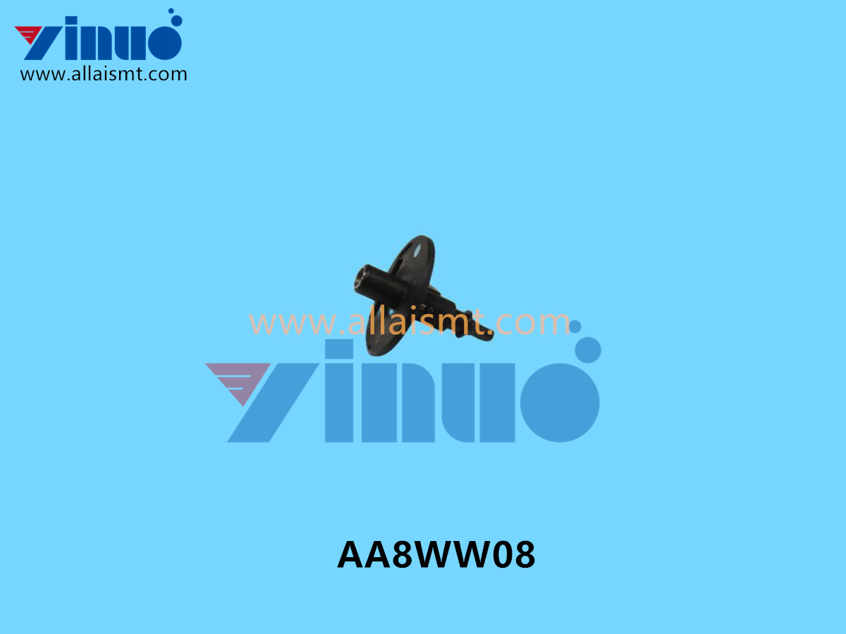 AA8WW08 1.8 NOZZLE