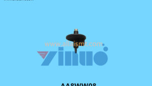 AA8WW08 1.8 NOZZLE