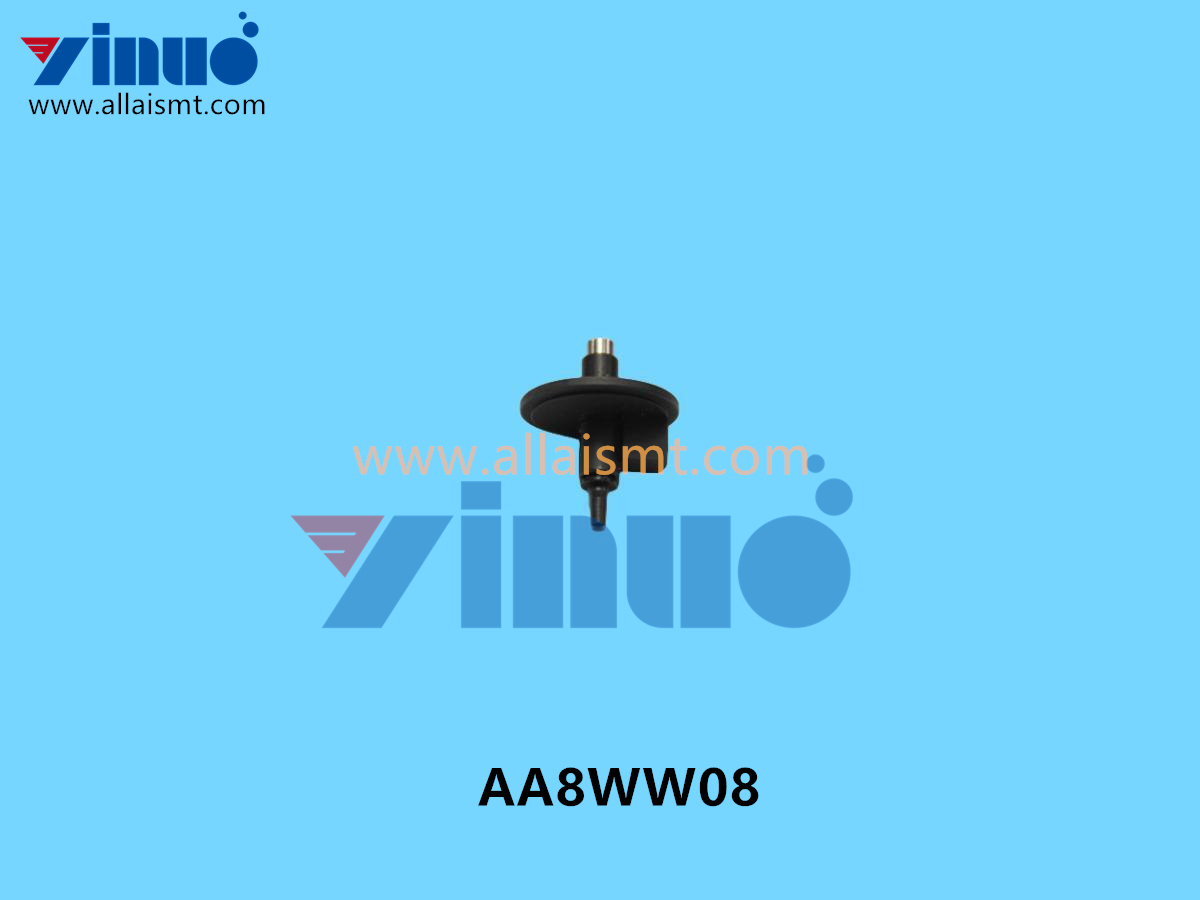 AA8WW08 1.8 NOZZLE