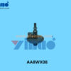 AA8WX08 2.5 NOZZLE